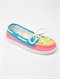 MULGirls 7-&nbsp;4 Ahoy II Shoes by Roxy - FRT1