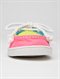 MULGirls 7-&nbsp;4 Ahoy II Shoes by Roxy - FRT2