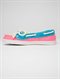 MULGirls 7-&nbsp;4 Ahoy II Shoes by Roxy - LFT1