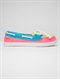 MULGirls 7-&nbsp;4 Ahoy II Shoes by Roxy - RGT1