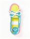 MULGirls 7-&nbsp;4 Ahoy II Shoes by Roxy - TOP1