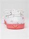 NCPGirls 7-&nbsp;4 Ahoy II Shoes by Roxy - BCK1