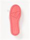 NCPGirls 7-&nbsp;4 Ahoy II Shoes by Roxy - BTM1