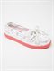 NCPGirls 7-&nbsp;4 Ahoy II Shoes by Roxy - FRT1