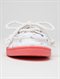 NCPGirls 7-&nbsp;4 Ahoy II Shoes by Roxy - FRT2