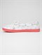 NCPGirls 7-&nbsp;4 Ahoy II Shoes by Roxy - LFT1