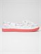 NCPGirls 7-&nbsp;4 Ahoy II Shoes by Roxy - RGT1