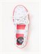 NCPGirls 7-&nbsp;4 Ahoy II Shoes by Roxy - TOP1