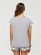 PEWRadiate Top by Roxy - BCK1