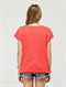 PPNRadiate Top by Roxy - BCK1