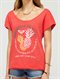 PPNRadiate Top by Roxy - DTL1