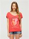 PPNRadiate Top by Roxy - FRT1