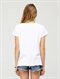 WHTRadiate Top by Roxy - BCK1