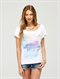 WHTRadiate Top by Roxy - FRT1