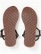 BLKSalma Sandals by Roxy - BTM1