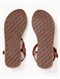 LBRSalma Sandals by Roxy - BTM1