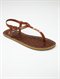LBRSalma Sandals by Roxy - FRT1