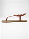 LBRSalma Sandals by Roxy - LFT1