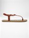 LBRSalma Sandals by Roxy - RGT1