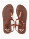 LBRSalma Sandals by Roxy - TOP1