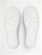 CRLLido II Shoes by Roxy - BTM1