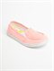 CRLLido II Shoes by Roxy - FRT1