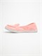 CRLLido II Shoes by Roxy - LFT1