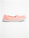 CRLLido II Shoes by Roxy - RGT1