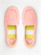 CRLLido II Shoes by Roxy - TOP1