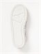 KWPLido II Shoes by Roxy - BTM1