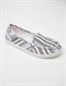 KWPLido II Shoes by Roxy - FRT1
