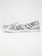 KWPLido II Shoes by Roxy - LFT1