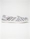 KWPLido II Shoes by Roxy - RGT1