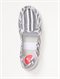 KWPLido II Shoes by Roxy - TOP1