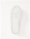 MLTLido II Shoes by Roxy - BTM1