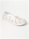 MLTLido II Shoes by Roxy - FRT1