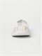 MLTLido II Shoes by Roxy - FRT2