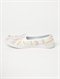 MLTLido II Shoes by Roxy - LFT1