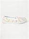 MLTLido II Shoes by Roxy - RGT1