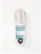 MLTLido II Shoes by Roxy - TOP1