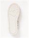 MULLido II Shoes by Roxy - BTM1