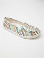 MULPier Shoes by Roxy - FRT1
