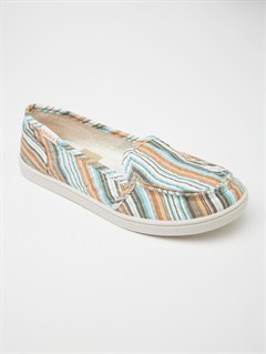 MULLow Tide Sandals by Roxy - FRT1
