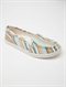 MULLido II Shoes by Roxy - FRT1
