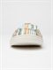 MULLido II Shoes by Roxy - FRT2