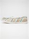 MULLido II Shoes by Roxy - LFT1