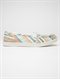 MULLido II Shoes by Roxy - RGT1