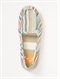 MULLido II Shoes by Roxy - TOP1