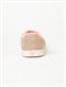 TANLido II Shoes by Roxy - BCK1
