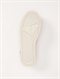 TANLido II Shoes by Roxy - BTM1